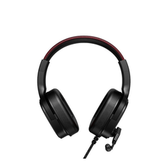 Tai nghe Gaming HAVIT Model H2022U (dải tần 20Hz-20Khz)