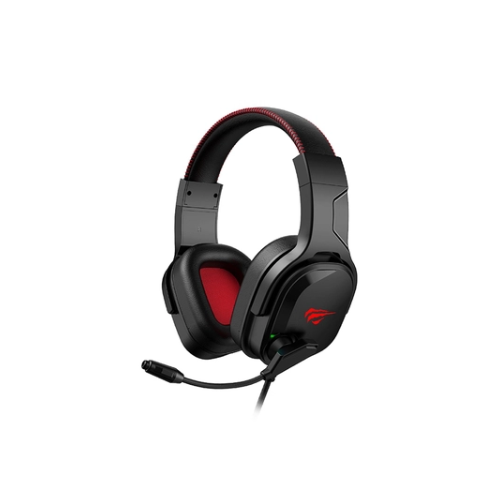 Tai nghe Gaming HAVIT Model H2022U (dải tần 20Hz-20Khz)