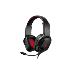 Tai nghe Gaming HAVIT Model H2022U (dải tần 20Hz-20Khz)