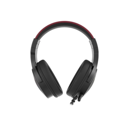 Tai nghe Gaming HAVIT Model H2028U (dải tần 50Hz-20Khz)