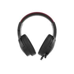 Tai nghe Gaming HAVIT Model H2028U (dải tần 50Hz-20Khz)