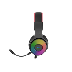 Tai nghe Gaming HAVIT Model H2028U (dải tần 50Hz-20Khz)