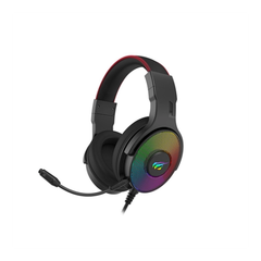 Tai nghe Gaming HAVIT Model H2028U (dải tần 50Hz-20Khz)
