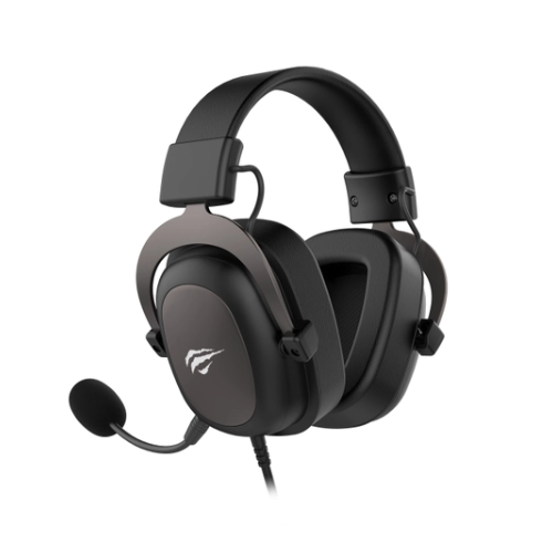 Tai nghe Gaming HAVIT Model H2002D (dải tần 20Hz-20Khz)