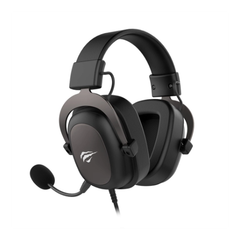 Tai nghe Gaming HAVIT Model H2002D (dải tần 20Hz-20Khz)