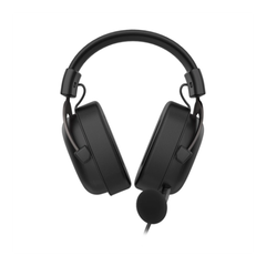 Tai nghe Gaming HAVIT Model H2002D (dải tần 20Hz-20Khz)