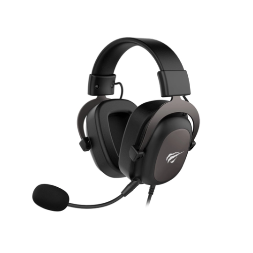 Tai nghe Gaming HAVIT Model H2002D (dải tần 20Hz-20Khz)
