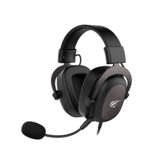 Tai nghe Gaming HAVIT Model H2002D (dải tần 20Hz-20Khz)