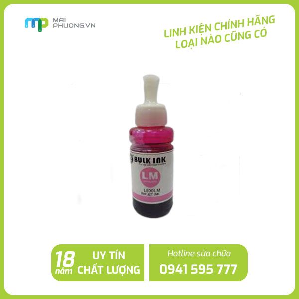 Mực Sạc Epson 70ml ( LM )