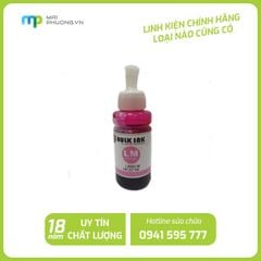 Mực Sạc Epson 70ml ( LM )
