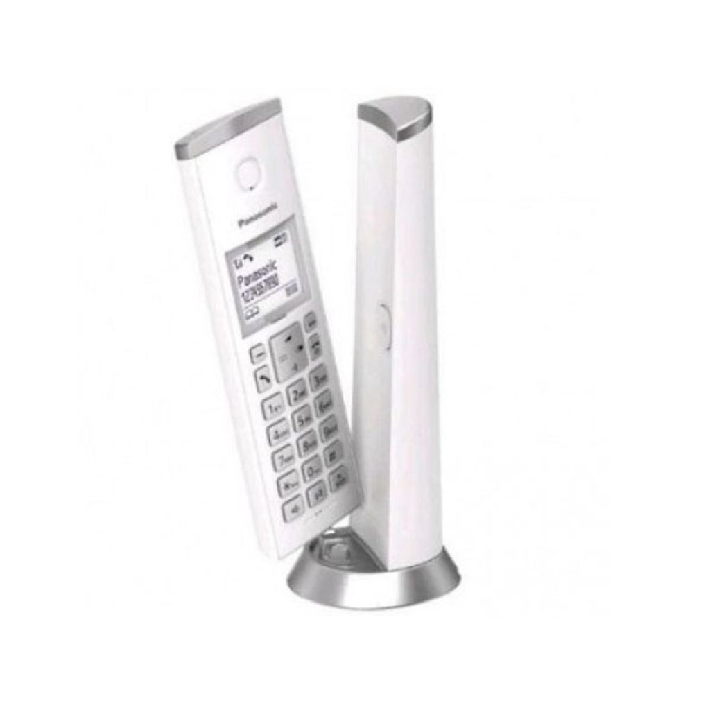 Điện thoại không dây Panasonic KX-TGK210