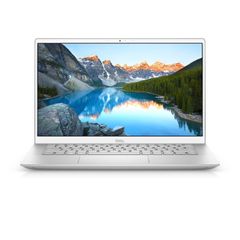 Laptop Dell Inspiron 5402 (N5402A)