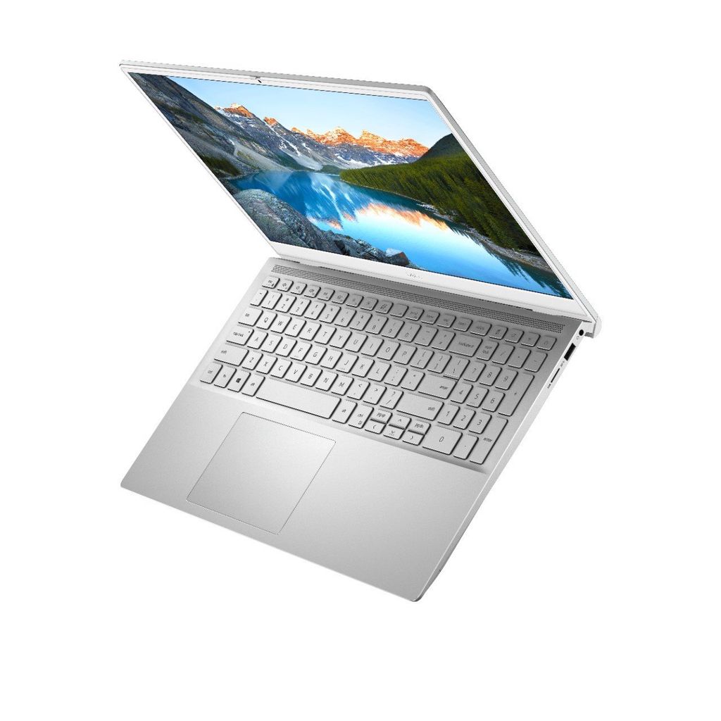 Laptop Dell Inspiron 7501 (i5)