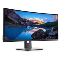 Màn hình LCD Dell U3419W 34.0