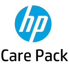 HP 2 Year 3 Day Onsite Notebook Service