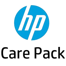 HP 3 Year Pickup And Return Notebook Service