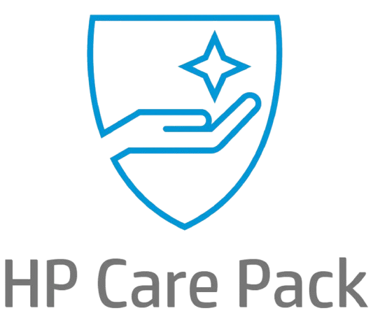 HP 5y ONS OPT DHI NB