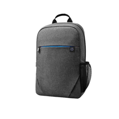 Ba lô Laptop HP Prelude G2 15.6 Backpack_2Z8P3AA