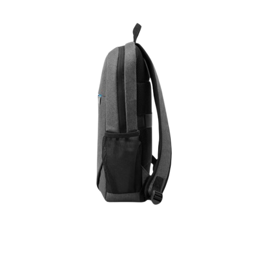 Ba lô Laptop HP Prelude G2 15.6 Backpack_2Z8P3AA