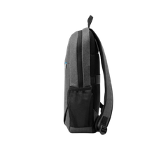 Ba lô Laptop HP Prelude G2 15.6 Backpack_2Z8P3AA