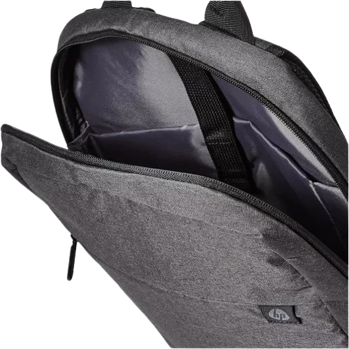 Ba lô Laptop HP Prelude G2 15.6 Backpack_2Z8P3AA