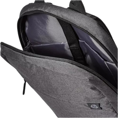 Ba lô Laptop HP Prelude G2 15.6 Backpack_2Z8P3AA