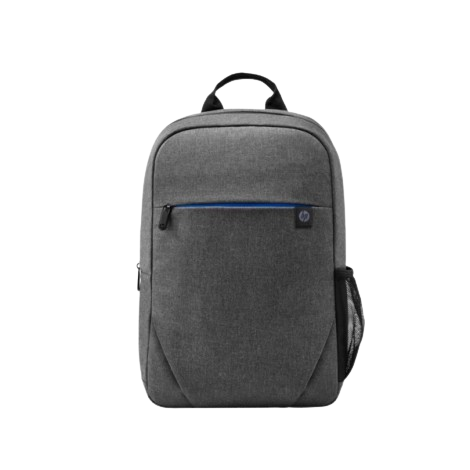 Ba lô Laptop HP Prelude G2 15.6 Backpack_2Z8P3AA