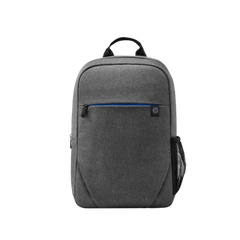 Ba lô Laptop HP Prelude G2 15.6 Backpack_2Z8P3AA