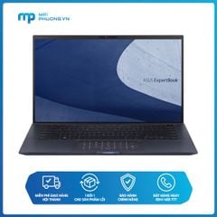 Laptop ASUS EXPERTBOOK B9450F i5-10210U/8GB/512GB-M2/14.0