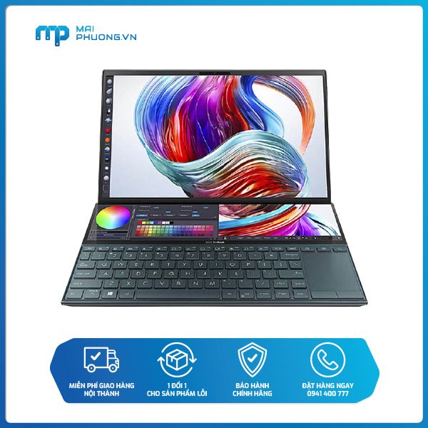 Laptop  ASUS UX481F i5-10210U/8GD3/512G-M2/14.0