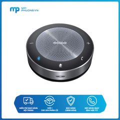 Loa Hội Nghị Không Dây Bluetooth Maxhub BM21E