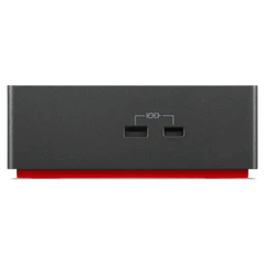 Bộ Chuyển Đổi Lenovo ThinkPad Universal USB-C Dock 40AY0090EU