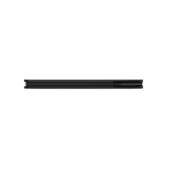 Bộ Chuyển Đổi Lenovo USB-C Slim Travel Dock 4X11N40212