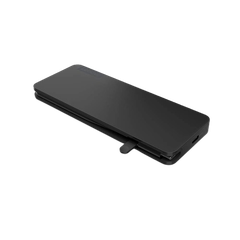 Bộ Chuyển Đổi Lenovo USB-C Slim Travel Dock 4X11N40212