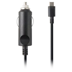 Bộ Sạc Lenovo 65W USB-C DC Travel Adapter – 40AK0065WW