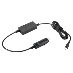 Bộ Sạc Lenovo 65W USB-C DC Travel Adapter – 40AK0065WW