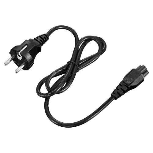 Bộ Sạc Lenovo ThinkPad Slim 65W USB-C AC Adapter – 4X20V24678