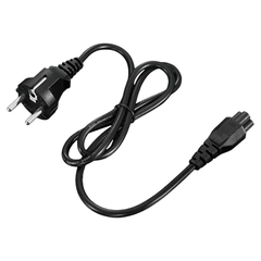 Bộ Sạc Lenovo ThinkPad Slim 65W USB-C AC Adapter – 4X20V24678