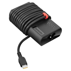 Bộ Sạc Lenovo ThinkPad Slim 65W USB-C AC Adapter – 4X20V24678