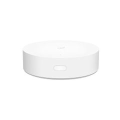 Bộ điều khiển trung tâm Xiaomi Hub Getway V3