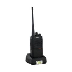 Bộ đàm cầm tay KBC DL - 255/355 VHF/UHF