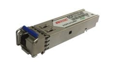 Bộ thu phát quang BIDI SFP một chế độ APTEK APS1113-20-SC