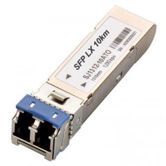 Bộ thu phát quang đa chế độ BIDI SFP SINOVO SOSP-8512-05D