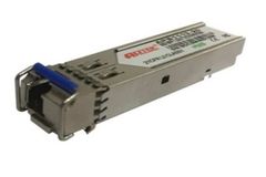 Bộ thu phát quang SFP + 10Gbps đa chế độ APTEK APS1385