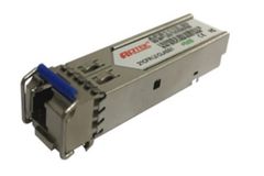 Bộ thu phát quang SFP đa chế độ APTEK APSM1185