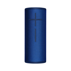 Loa Bluetooth Logitech Ultimate Ears Boom 3 Blue