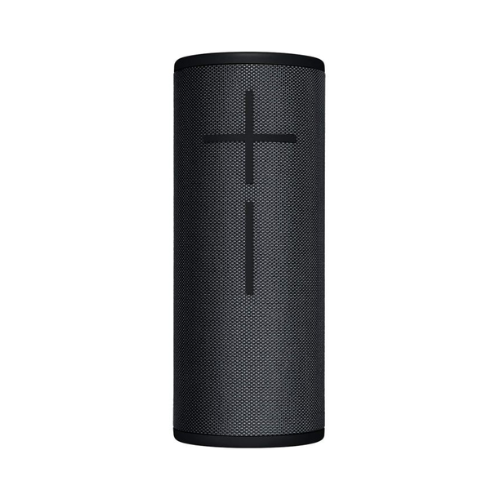 Loa Bluetooth Logitech Ultimate Ears Megaboom 3 Đen
