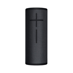 Loa Bluetooth Logitech Ultimate Ears Megaboom 3 Đen