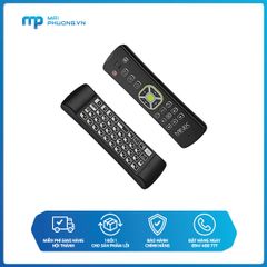 CHUỘT BAY BOX MINIX NEO A2 LITE