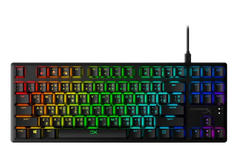 Bàn phím HP HyperX Alloy Origins Core - Red Switch/ Aqua Switch/ Blue Switch
